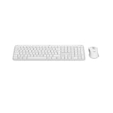 Keyboard & Mouse Logitech Wireless Combo MK950 slim white (DE) (920-012484) [90072_2_1280x1280..jpg]