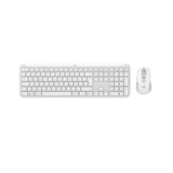 Keyboard & Mouse Logitech Wireless Combo MK950 slim white (DE) (920-012484) [90072_5_1280x1280..jpg]