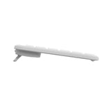 Keyboard & Mouse Logitech Wireless Combo MK950 slim white (DE) (920-012484) [90072_6_1280x1280..jpg]