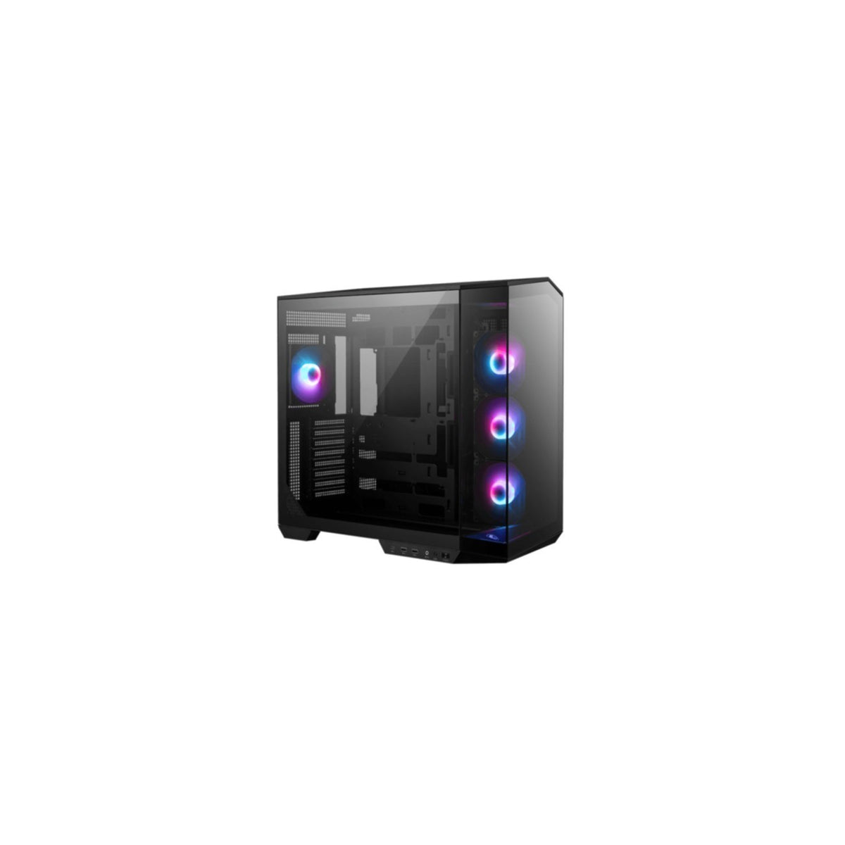 PC- Gehäuse MSI MAG PANO 100R PZ black [90086_1_1280x1280..jpg]