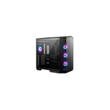 PC- Gehäuse MSI MAG PANO 100R PZ black [90086_1_1280x1280..jpg]