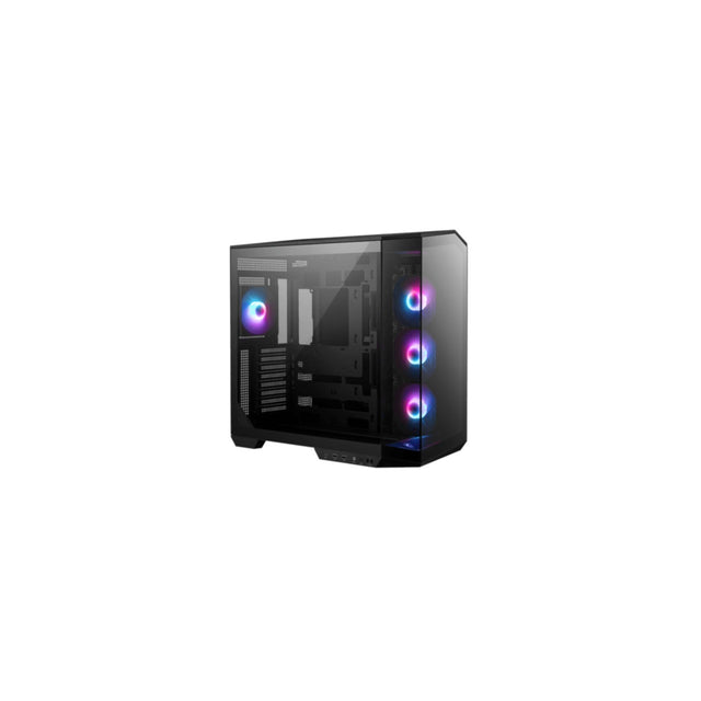 PC- Gehäuse MSI MAG PANO 100R PZ black [90086_1_1280x1280..jpg]