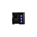 PC- Gehäuse MSI MAG PANO 100R PZ black [90086_2_1280x1280..jpg]