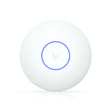 UbiQuiti UniFi 7 Lite - Funkbasisstation Wi-Fi 7 U7-LITE (1 Jahr Garantie)