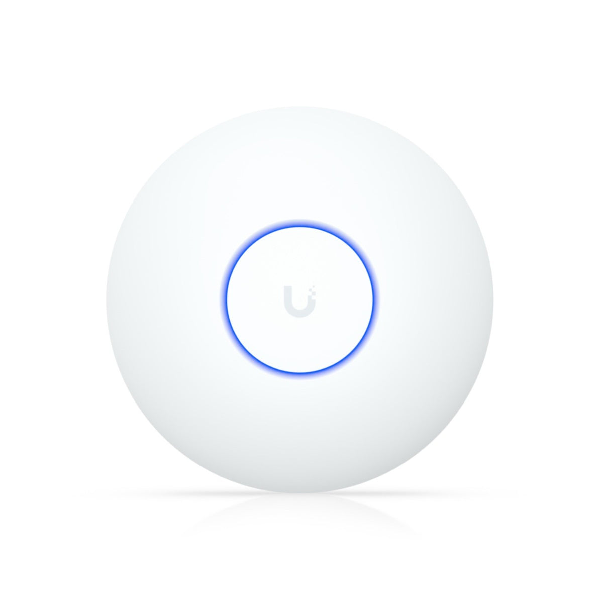 UbiQuiti UniFi 7 Lite - Funkbasisstation Wi-Fi 7 U7-LITE (1 Jahr Garantie)