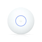 UbiQuiti UniFi 7 Lite - Funkbasisstation Wi-Fi 7 U7-LITE (1 Jahr Garantie)