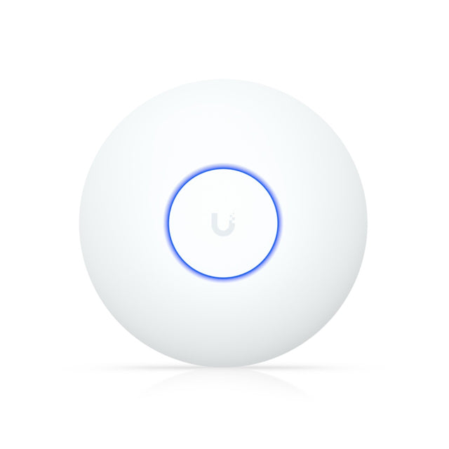 UbiQuiti UniFi 7 Lite - Funkbasisstation Wi-Fi 7 U7-LITE (1 Jahr Garantie)
