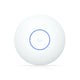 Wireless Router