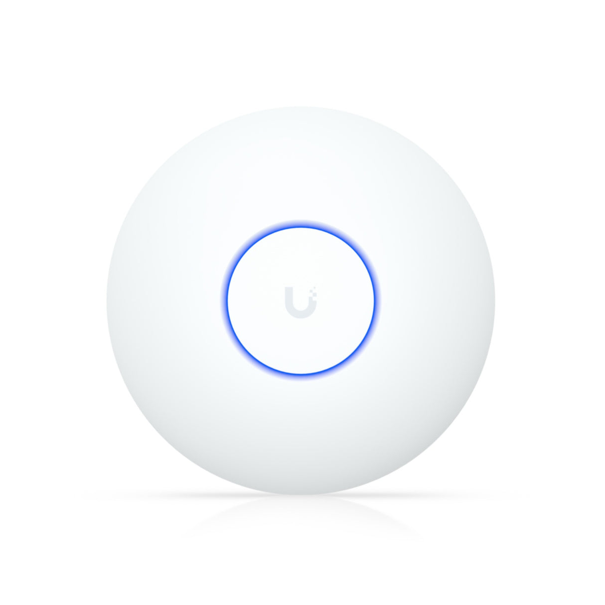 UbiQuiti UniFi 7 Lite - Funkbasisstation Wi-Fi 7 U7-LITE (1 Jahr Garantie)