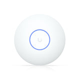 UbiQuiti UniFi 7 Lite - Funkbasisstation Wi-Fi 7 U7-LITE (1 Jahr Garantie)