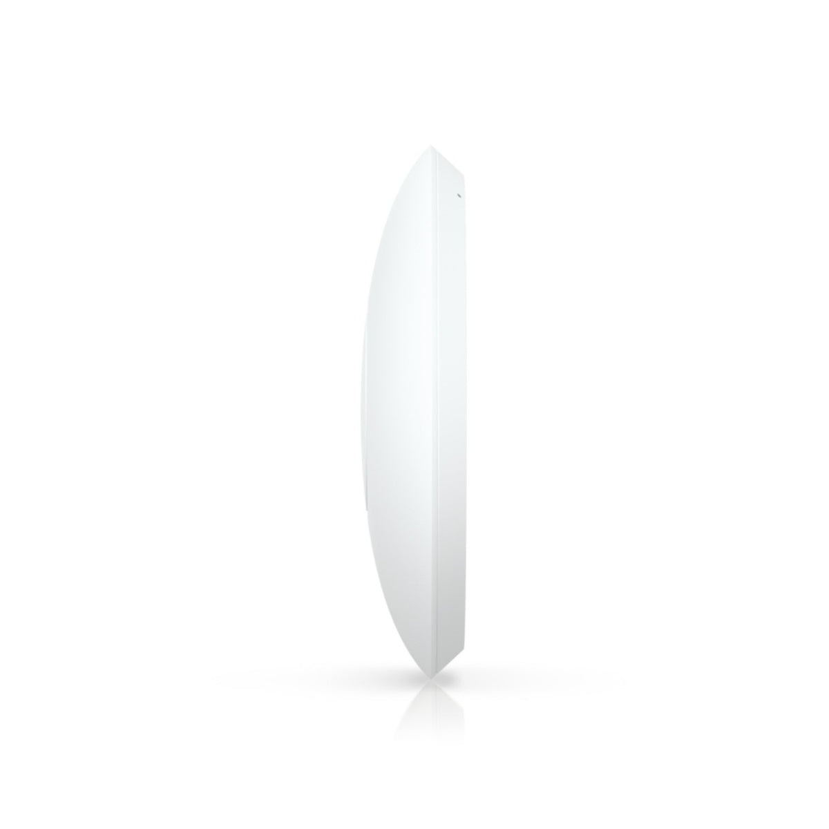 UbiQuiti UniFi 7 Lite - Funkbasisstation Wi-Fi 7 U7-LITE (1 Jahr Garantie), Bild 3
