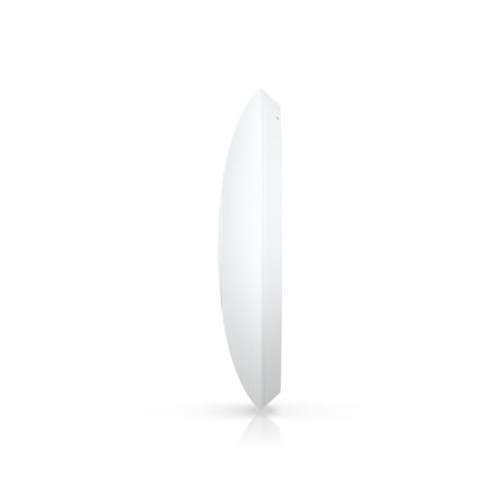 UbiQuiti UniFi 7 Lite - Funkbasisstation Wi-Fi 7 U7-LITE (1 Jahr Garantie), Bild 3