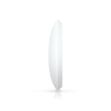 UbiQuiti UniFi 7 Lite - Funkbasisstation Wi-Fi 7 U7-LITE (1 Jahr Garantie)