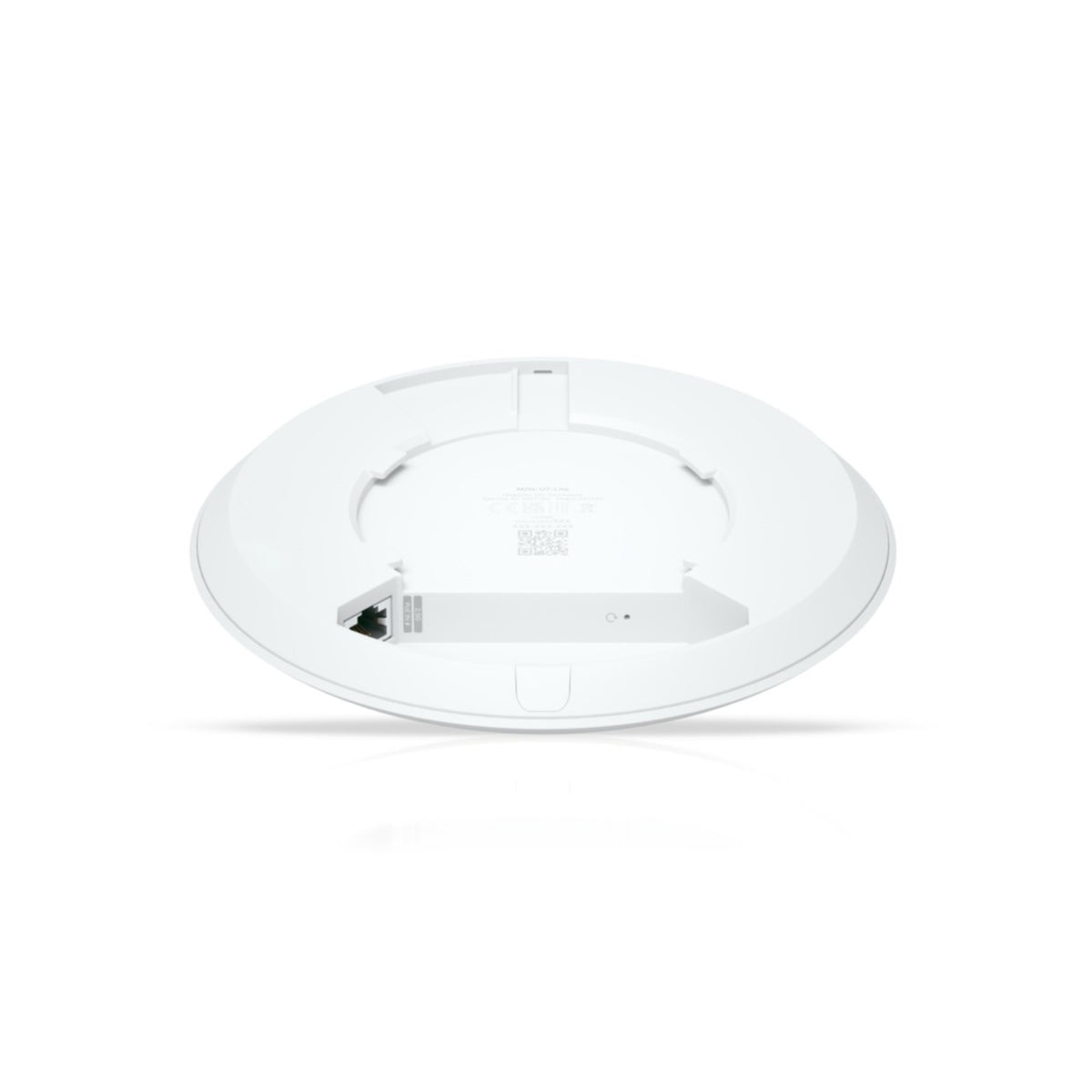 UbiQuiti UniFi 7 Lite - Funkbasisstation Wi-Fi 7 U7-LITE (1 Jahr Garantie), Bild 4