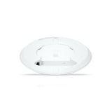 UbiQuiti UniFi 7 Lite - Funkbasisstation Wi-Fi 7 U7-LITE (1 Jahr Garantie), Bild 4