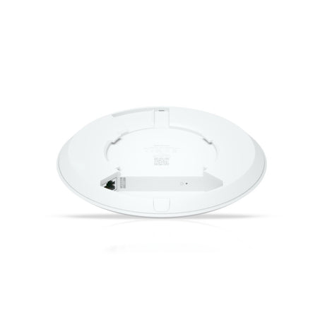 UbiQuiti UniFi 7 Lite - Funkbasisstation Wi-Fi 7 U7-LITE (1 Jahr Garantie), Bild 4