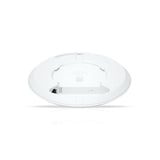 UbiQuiti UniFi 7 Lite - Funkbasisstation Wi-Fi 7 U7-LITE (1 Jahr Garantie)
