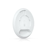 UbiQuiti UniFi 7 Lite - Funkbasisstation Wi-Fi 7 U7-LITE (1 Jahr Garantie), Bild 5