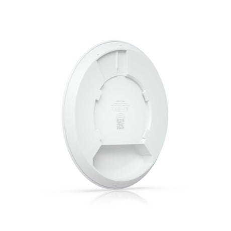 UbiQuiti UniFi 7 Lite - Funkbasisstation Wi-Fi 7 U7-LITE (1 Jahr Garantie), Bild 5