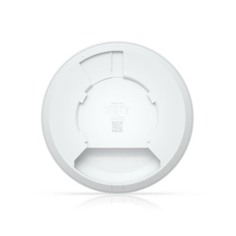 UbiQuiti UniFi 7 Lite - Funkbasisstation Wi-Fi 7 U7-LITE (1 Jahr Garantie), Bild 6