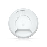 UbiQuiti UniFi 7 Lite - Funkbasisstation Wi-Fi 7 U7-LITE (1 Jahr Garantie)