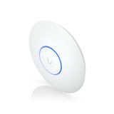 UbiQuiti UniFi 7 Lite - Funkbasisstation Wi-Fi 7 U7-LITE (1 Jahr Garantie), Bild 7