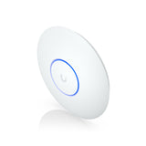 UbiQuiti UniFi 7 Lite - Funkbasisstation Wi-Fi 7 U7-LITE (1 Jahr Garantie)