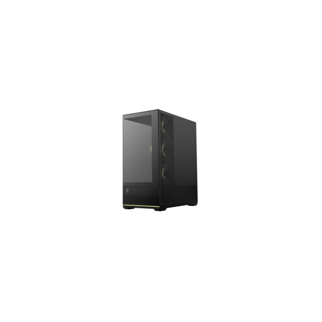 PC- Gehäuse MSI MAG PANO 110R PZ black [90126_1_1280x1280..jpg]