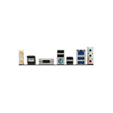 ASROCK H810M-X WiFi (1851) (D), Bild 5