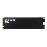 SSD Samsung 9100 Pro M.2 1TB NVMe MZ-VAP1T0BW PCIe 5.0
