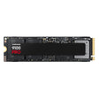 SSD Samsung 9100 Pro M.2 4TB NVMe MZ-VAP4T0BW PCIe 5.0 [90141_1_1280x1280..jpg]
