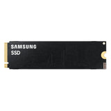 SSD Samsung 9100 Pro M.2 4TB NVMe MZ-VAP4T0BW PCIe 5.0