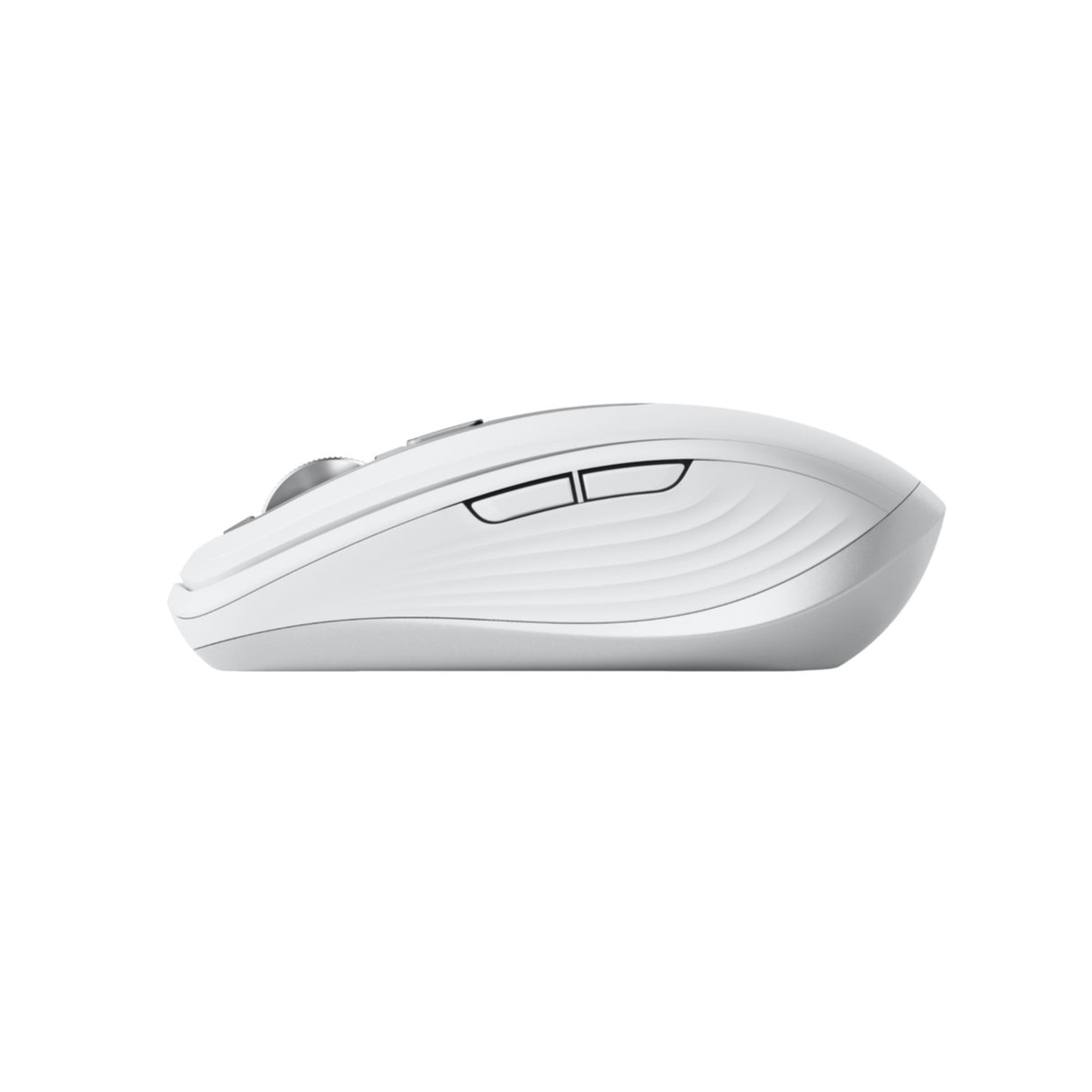 Mouse Logitech MX Anywhere 3S Wireless white (910-006930)