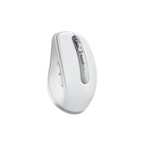 Mouse Logitech MX Anywhere 3S Wireless white (910-006930)