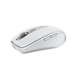Mouse Logitech MX Anywhere 3S Wireless white (910-006930)