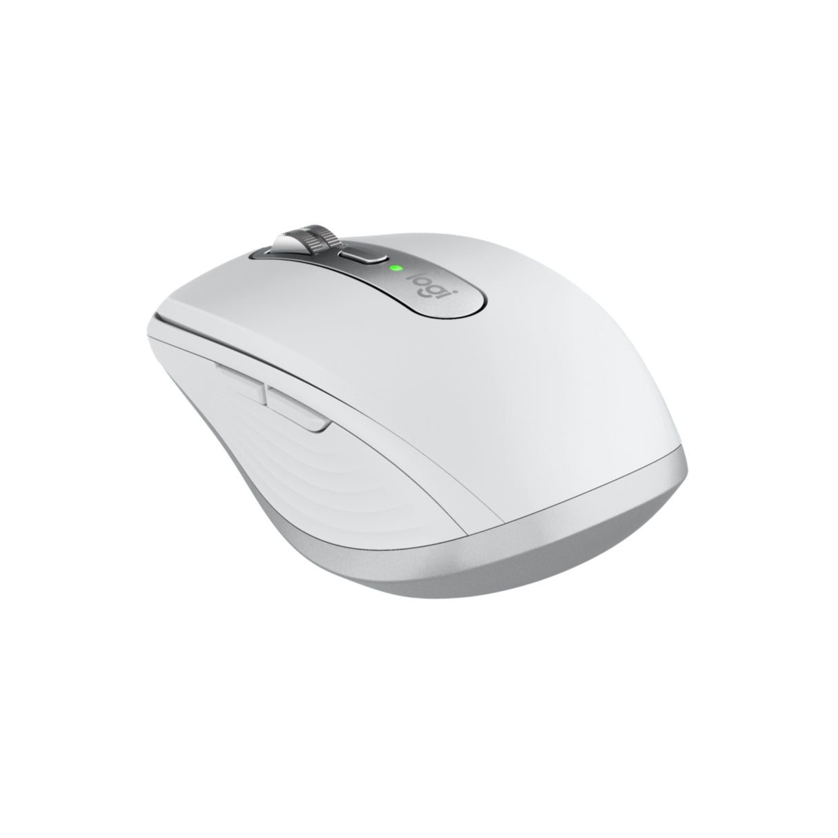 Mouse Logitech MX Anywhere 3S Wireless white (910-006930)