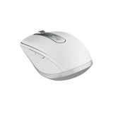 Mouse Logitech MX Anywhere 3S Wireless white (910-006930)