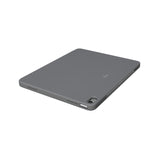 Keyboard & Touchpad Logitech Combo Touch (DE) (920-012611), Bild 5