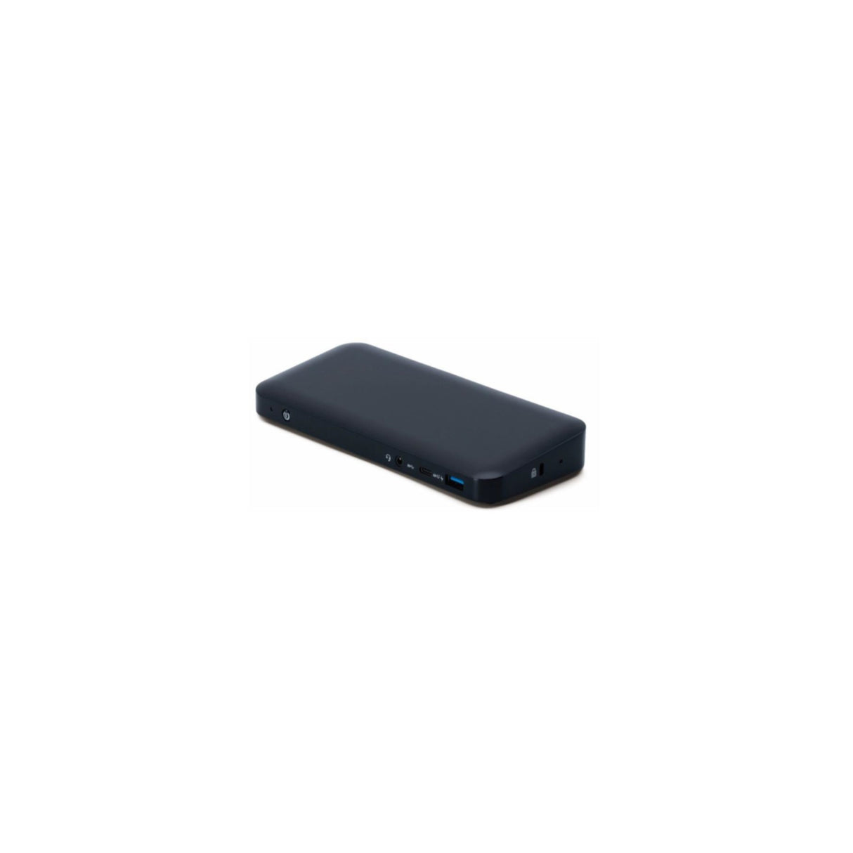 Acer Dockingstation USB Type-C GP.DCK11.003