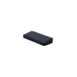 Acer Dockingstation USB Type-C GP.DCK11.003