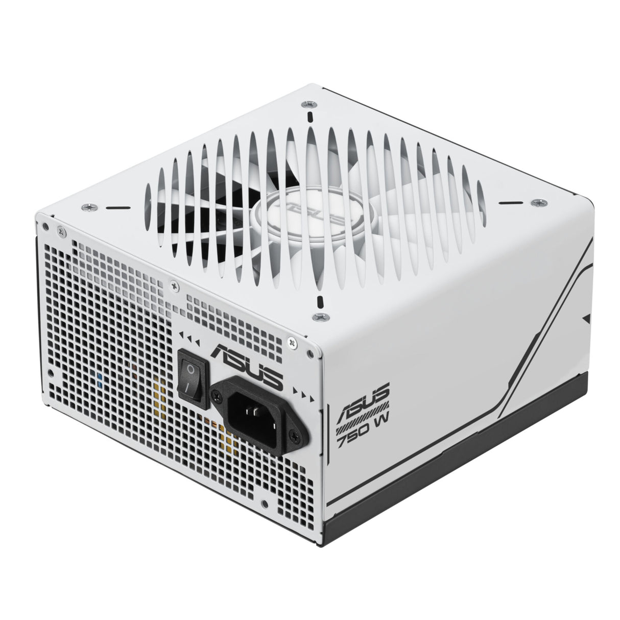 PC- Netzteil Asus PRIME 750G (90YE00U1-B0NA00) 750W