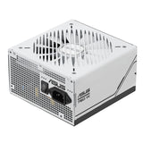 PC- Netzteil Asus PRIME 750G (90YE00U1-B0NA00) 750W