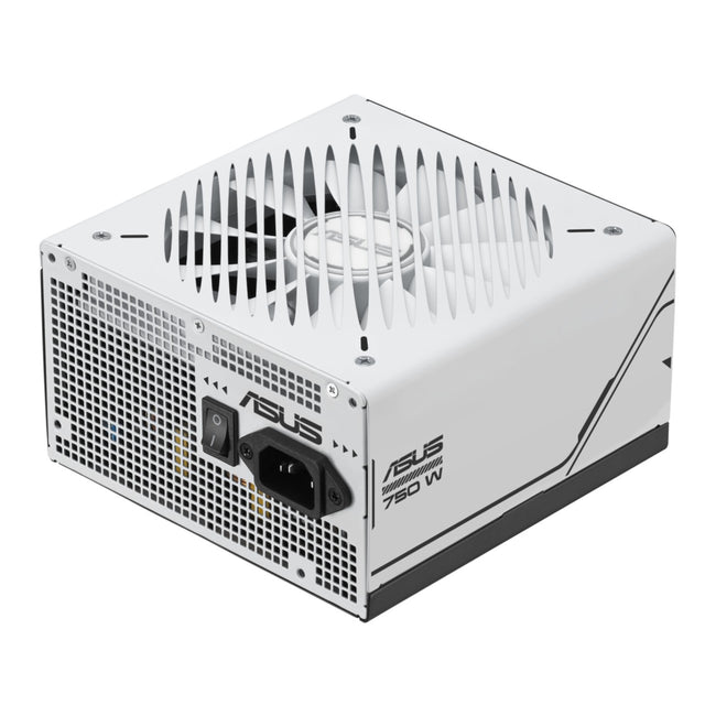PC- Netzteil Asus PRIME 750G (90YE00U1-B0NA00) 750W [90195_1_1280x1280..jpg]