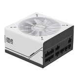 PC- Netzteil Asus PRIME 750G (90YE00U1-B0NA00) 750W [90195_2_1280x1280..jpg]