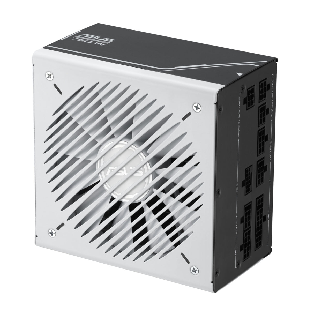 PC- Netzteil Asus PRIME 750G (90YE00U1-B0NA00) 750W