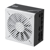 PC- Netzteil Asus PRIME 750G (90YE00U1-B0NA00) 750W [90195_3_1280x1280..jpg]