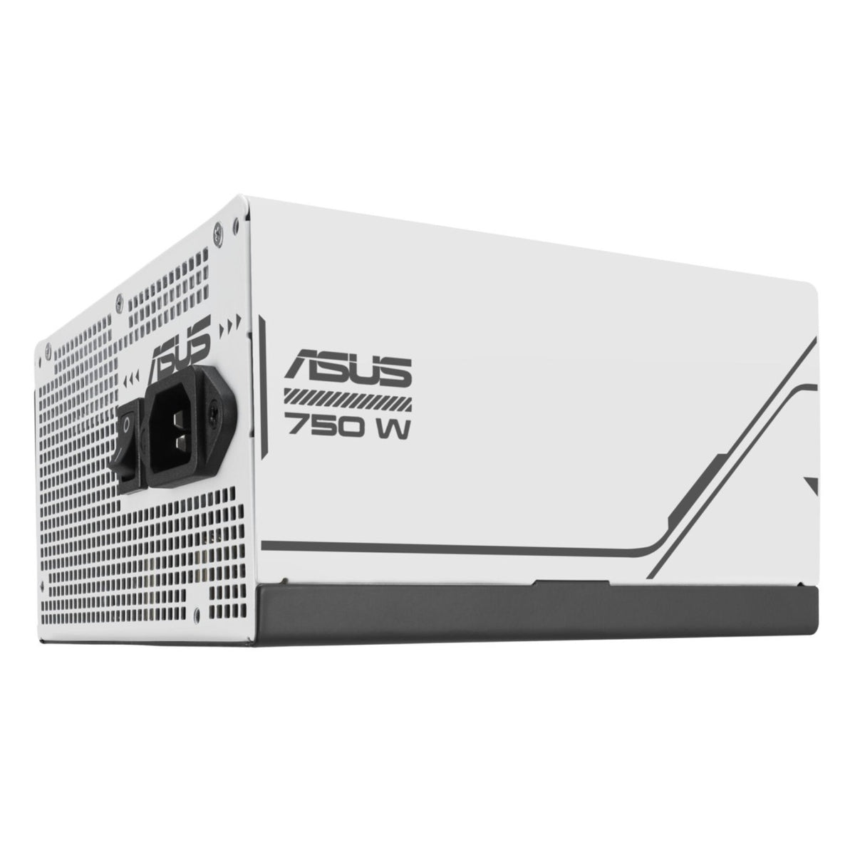 PC- Netzteil Asus PRIME 750G (90YE00U1-B0NA00) 750W [90195_5_1280x1280..jpg]