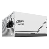 PC- Netzteil Asus PRIME 750G (90YE00U1-B0NA00) 750W [90195_5_1280x1280..jpg]