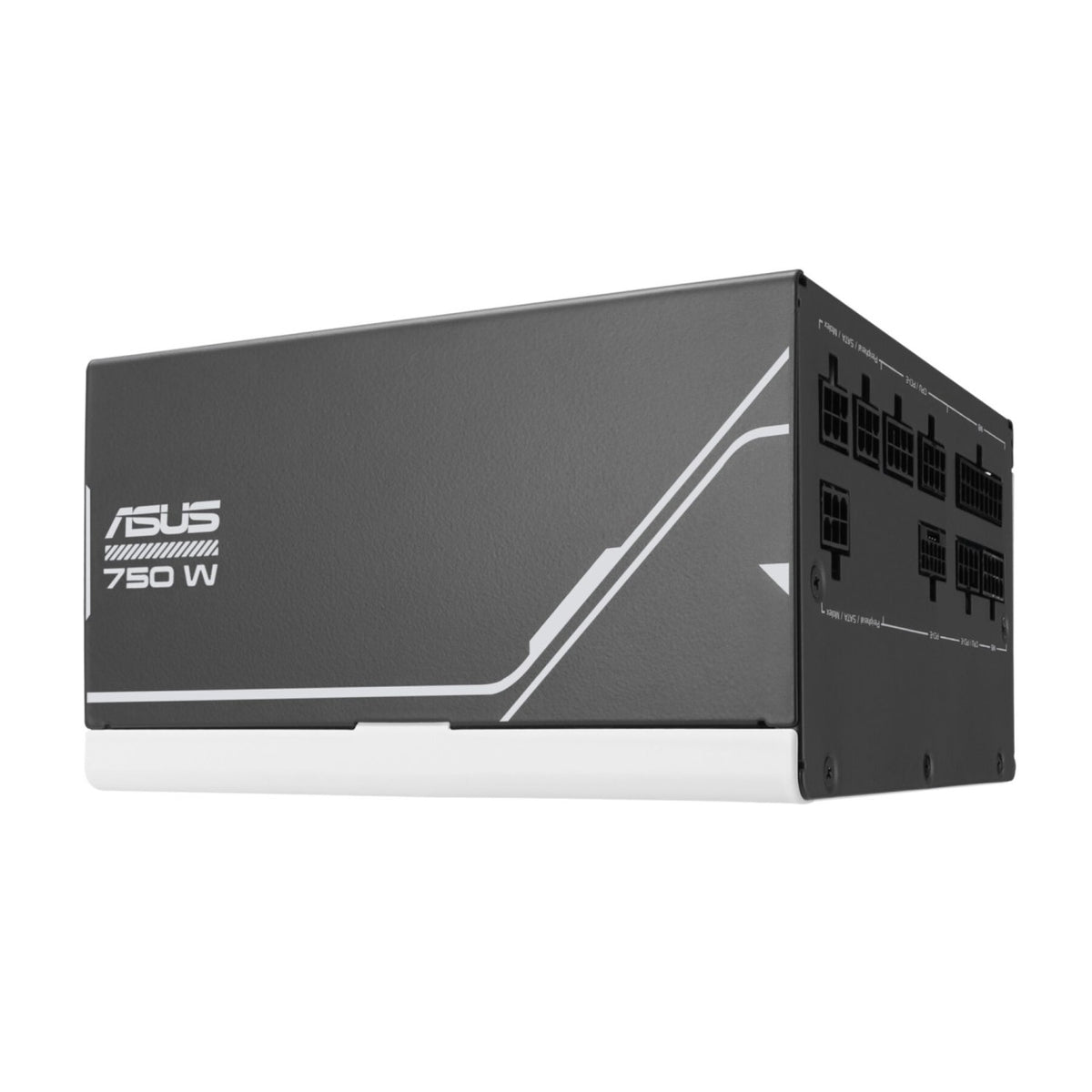 PC- Netzteil Asus PRIME 750G (90YE00U1-B0NA00) 750W [90195_6_1280x1280..jpg]