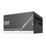 PC- Netzteil Asus PRIME 750G (90YE00U1-B0NA00) 750W [90195_6_1280x1280..jpg]